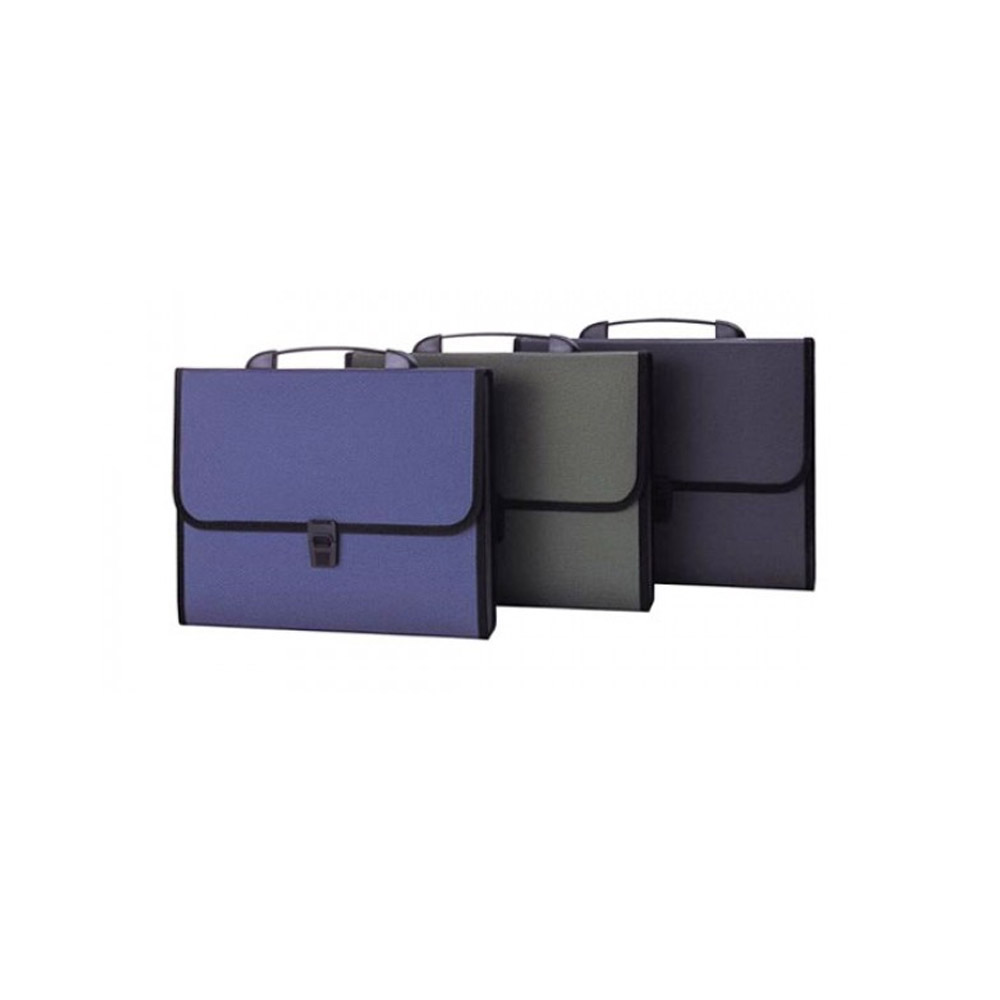 prod-6087da899cab7DELI EXPANDING FILE A4 13 POCKET E5556.jpg